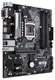 Материнская плата Asus PRIME B365M-A Soc-1151v2 Intel B365 4xDDR4 mATX AC`97 8ch(7.1) GbLAN+VGA+DVI+HDMI вид 3