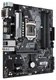 Материнская плата Asus PRIME B365M-A Soc-1151v2 Intel B365 4xDDR4 mATX AC`97 8ch(7.1) GbLAN+VGA+DVI+HDMI вид 7