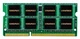 Память DDR3 4Gb Kingmax KM-SD3-1600-4GS вид 1