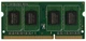 Память DDR3 4Gb Kingmax KM-SD3-1600-4GS вид 2