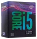 Процессор Intel Core i5-9400F OEM вид 1