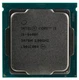 Процессор Intel Core i5-9400F OEM вид 2