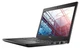 Ноутбук 12.5" Dell Latitude 5290 i5 8250U/ 8Gb/ SSD256Gb/ 620/ HD/ Lin/ black вид 1