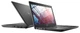 Ноутбук 12.5" Dell Latitude 5290 i5 8250U/ 8Gb/ SSD256Gb/ 620/ HD/ Lin/ black вид 2