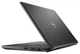 Ноутбук 12.5" Dell Latitude 5290 i5 8250U/ 8Gb/ SSD256Gb/ 620/ HD/ Lin/ black вид 3
