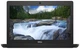 Ноутбук 12.5" Dell Latitude 5290 i5 8250U/ 8Gb/ SSD256Gb/ 620/ HD/ Lin/ black вид 4