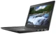 Ноутбук 12.5" Dell Latitude 5290 i5 8250U/ 8Gb/ SSD256Gb/ 620/ HD/ Lin/ black вид 6