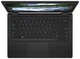 Ноутбук 12.5" Dell Latitude 5290 i5 8250U/ 8Gb/ SSD256Gb/ 620/ HD/ Lin/ black вид 7