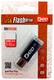 Флеш Диск 16Gb Dato DS7012 DS7012B-16G USB2.0 синий вид 1