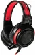 Наушники с микрофоном Oklick HS-G300 ARMAGEDDON вид 15