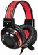 Наушники с микрофоном Oklick HS-G300 ARMAGEDDON вид 16