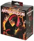 Наушники с микрофоном Oklick HS-G300 ARMAGEDDON вид 19