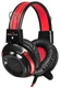 Наушники с микрофоном Oklick HS-G300 ARMAGEDDON вид 2