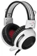 Наушники с микрофоном Oklick HS-G300 ARMAGEDDON вид 20