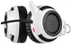 Наушники с микрофоном Oklick HS-G300 ARMAGEDDON вид 22