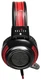 Наушники с микрофоном Oklick HS-G300 ARMAGEDDON вид 3