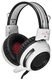 Наушники с микрофоном Oklick HS-G300 ARMAGEDDON вид 6