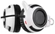 Наушники с микрофоном Oklick HS-G300 ARMAGEDDON вид 9