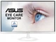 27" Asus VZ279HE черный IPS LED 16:9 HDMI Mat 250cd 90LM02X0-B01470 вид 1