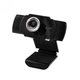 WEB Камера ACD-Vision UC400 CMOS 1.3МПикс, 1280x720p, 30к/с, микрофон встр., кабель USB 2.0 1.5м, шторка объектива, универс. крепление, черный корп. (551769) вид 2