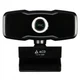 WEB Камера ACD-Vision UC500 CMOS 2МПикс, 1920x1080p, 30к/с, микрофон встр., кабель USB 2.0 1.5м, универс. крепление, черный корп. RTL {60} (551783) вид 3