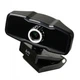 WEB Камера ACD-Vision UC500 CMOS 2МПикс, 1920x1080p, 30к/с, микрофон встр., кабель USB 2.0 1.5м, универс. крепление, черный корп. RTL {60} (551783) вид 5