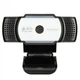 WEB Камера ACD-Vision UC600 Black Edition CMOS 5МПикс, 2592x1944p, 30к/с, автофокус, микрофон встр., кабель USB 2.0 1.5м, шторка объектива, универс. крепление, черный, RTL (551882) вид 3