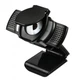 WEB Камера ACD-Vision UC600 Black Edition CMOS 5МПикс, 2592x1944p, 30к/с, автофокус, микрофон встр., кабель USB 2.0 1.5м, шторка объектива, универс. крепление, черный, RTL (551882) вид 4