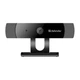 Веб-камера G-lens 2599 FullHD 1080p, 2МП DEFENDER (631990) вид 5