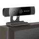Веб-камера G-lens 2599 FullHD 1080p, 2МП DEFENDER (631990) вид 9