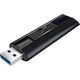 512GB SanDisk Extreme PRO USB Flash USB 3.2, 420/380, Black, RTL вид 2