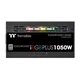 Toughpower iRGB Plus 1050 PS-TPI-1050F2FDPE-1 1050W,80 Plus Platinum, полностью модульный вид 5