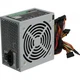 ECO-400 - 400W , ATX v2.3 , Fan 12cm , Retail (957868) вид 1