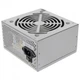 ECO-550 - 550W , ATX v2.3 , Fan 12cm , Retail (957899) вид 2