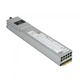 Блок питания SuperMicro PWS-504P-1R Hot-Swap 500 Вт вид 2