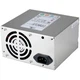 PSM-6600P,   600W, PS2 (4U), (ШВГ=150*86*160mm), Single,  OEM {8} вид 1