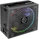 Toughpower PF1 ARGB 850 TPD-850AH3FCP-A 850W,80 Plus Platinum, полностью модульный вид 3