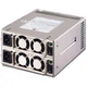 MRG-5800V4V 800W MiniRedundant (ШВГ=150*86*200мм)  (P/N:B00MRG080V004)   {4} вид 1