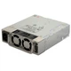 MRG-5800V4V 800W MiniRedundant (ШВГ=150*86*200мм)  (P/N:B00MRG080V004)   {4} вид 2