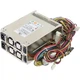 MRG-5800V4V 800W MiniRedundant (ШВГ=150*86*200мм)  (P/N:B00MRG080V004)   {4} вид 3