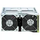 PWS-3K01-BR 3000W Single Output Blade Redundant  вид 2