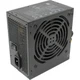 GPK550S (GPK-550S) ACD, 550W, 80+ Bronze, 120mm FAN, 20+4 PIN,CPU(4+4)PIN*1, PCI-E(6+2)P*1, HDD*3, FDD*1, SATA*4, RTL {6} (550250) вид 2