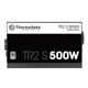 TR2 S 500 TRS-500AH2NK 500W, 80 Plus White (401779) {8} вид 4