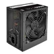 TR2 S 550 TRS-550AH2NK (PS-TRS-0550NPCWEU-2) 550W, 80 Plus White (404138) вид 3