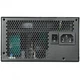 PUO1050V-G 1050W 80+ Gold, Modular, 20+4 PIN,CPU(4+4)PIN*1, CPU8PIN*1, PCI-E(6+2)P*6, HDD*5, FDD*1, SATA*12, RLT{2} (550694) вид 4