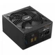 Mining PSU GP1800G 1700W+, 80Plus GOLD, +12V 141A, 14cm 2x ball bearing (50K+ H) Connector: 8pin(4+4pin)*1pc 700mm,24pin*1pc 700mm,6+2pin*6pcs 800+200mm!,2xSata*6pcs 700mm,2xMolex*1pc 700mm, Molex+Sata*1pc 700mm, 88,87% (230V 93% load) RTL {5} вид 2