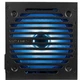 VX Plus 450 - 450W , ATX v2.3 , Fan 12cm , 500mm cable , Retail (962741) вид 1