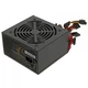 VX Plus 450 - 450W , ATX v2.3 , Fan 12cm , 500mm cable , Retail (962741) вид 2