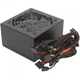 VX Plus 450 - 450W , ATX v2.3 , Fan 12cm , 500mm cable , Retail (962741) вид 3