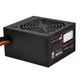 SST-ST70F-ES230 Strider Essential Series, 700W 80 Plus 230V EU ATX PC Power Supply, Low Noise 120mm, RTL {8} вид 4